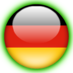 Deutsch