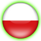 Polski